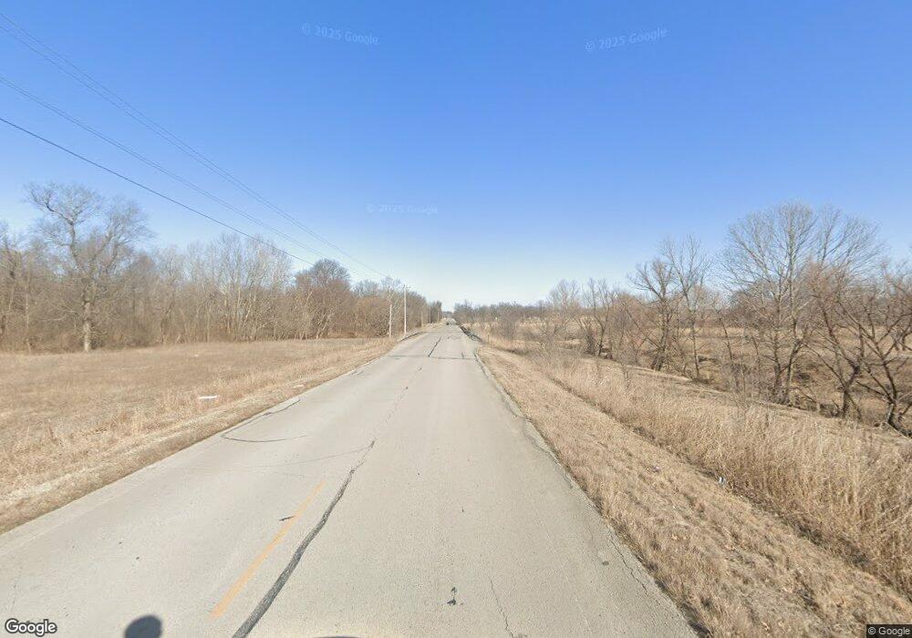 0 Bixby Rd unit 2221631, Mounds, OK 74047 - photo 1