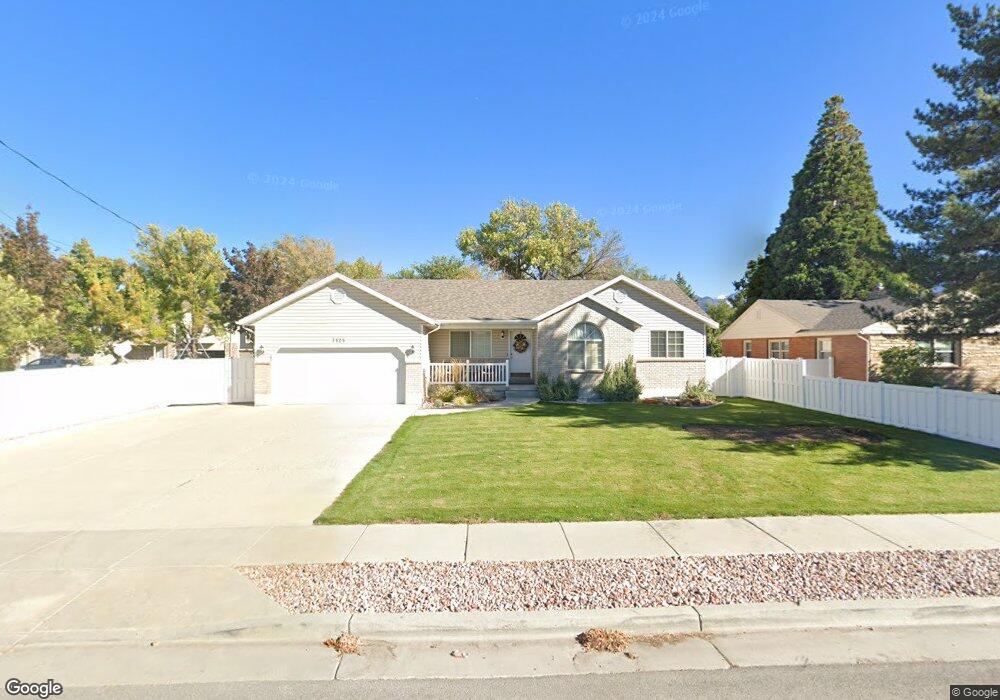 7125 S 150 E, Midvale, UT 84047 - photo 1