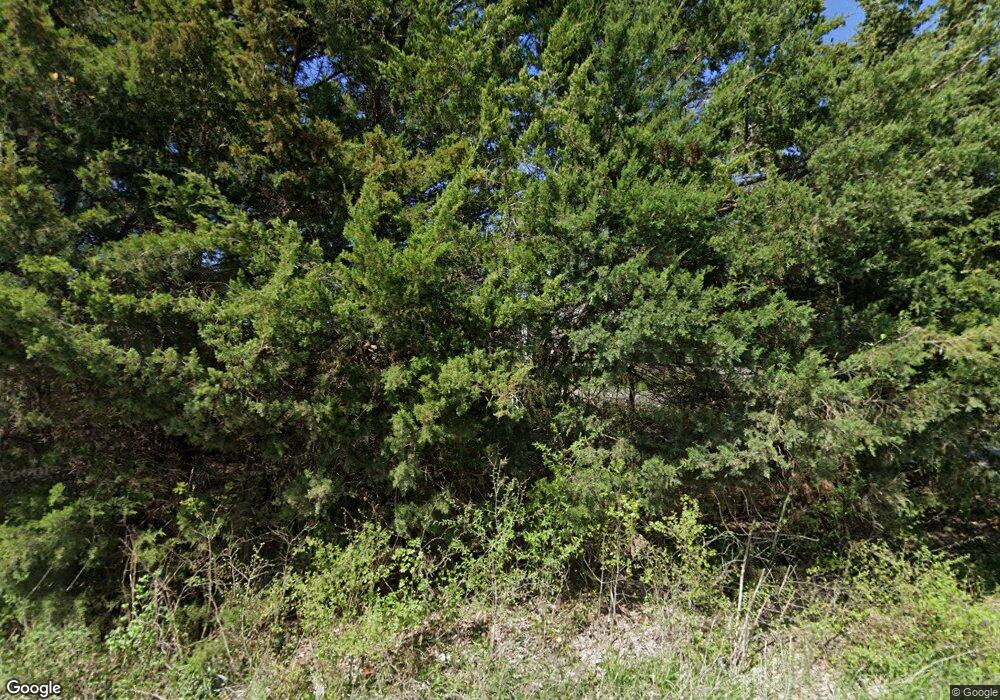 2778 Cr 4525, Trenton, TX 75490 - photo 1