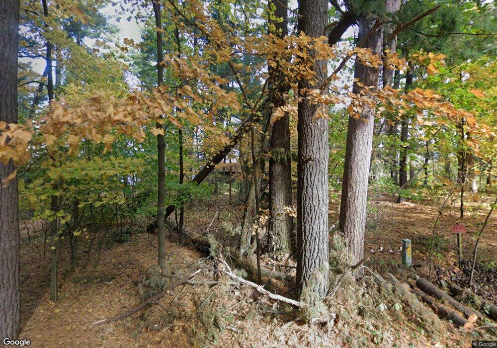 2596 7 1 4 Ave, Chetek, WI 54728 - photo 1