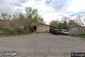 30 W 200 N, Elsinore, UT 84724
