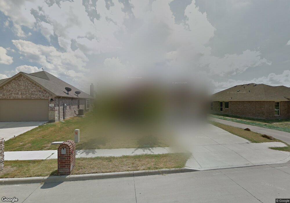 506 Austin Ln, Lavon, TX 75166 - photo 1