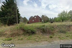 606 Fall Branch Rd, Remlap, AL 35133
