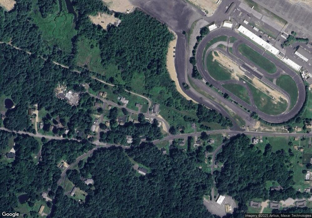 3 Charter Ave, Stafford Springs, CT 06076 - photo 1