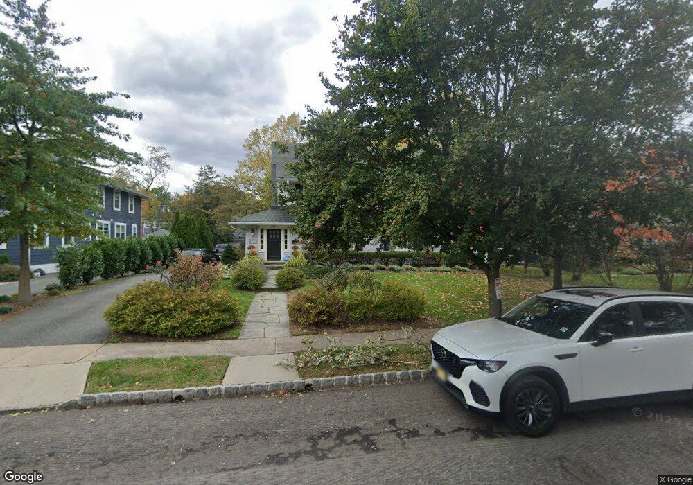 250 Christopher St, Montclair, NJ 07043 - photo 1