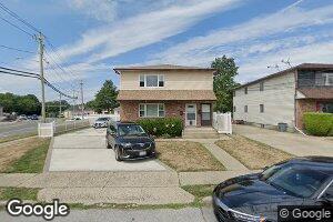 1314 Dekoven St, Rockville Centre, NY 11570