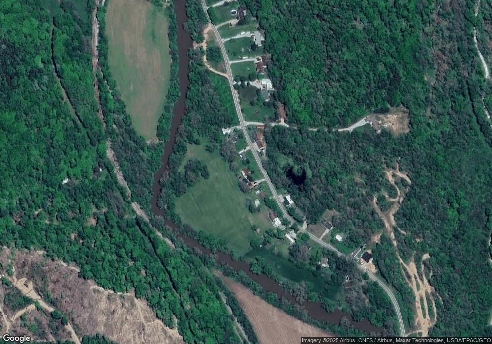 11045 Voris Rd, Logan, OH 43138 - photo 1