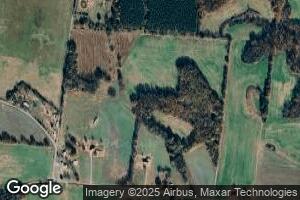 89 Hood Hollow Rd, Five Points, TN 38457