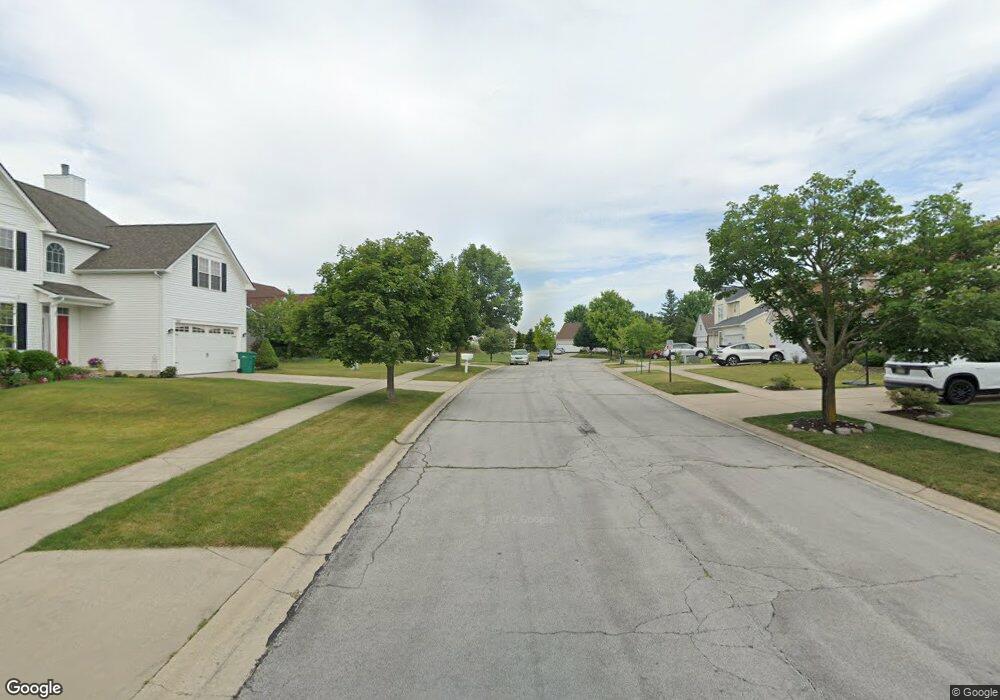 0 Palmer St, Dexter, MI 48130 - photo 1