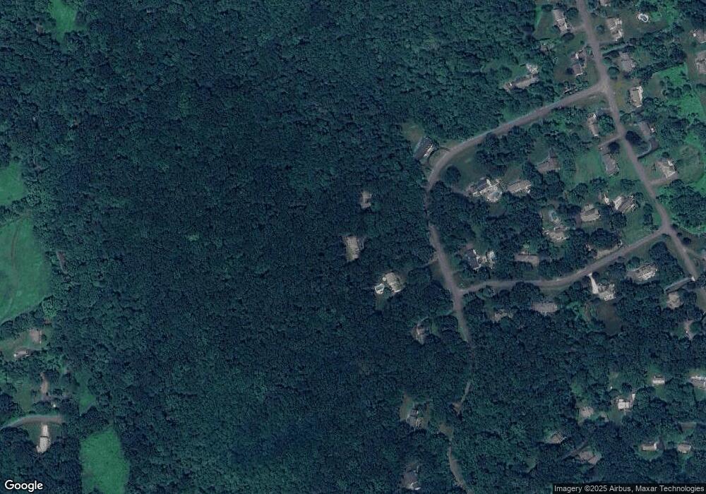 13 Cobblestone Ln, Newtown, CT 06470 - photo 1