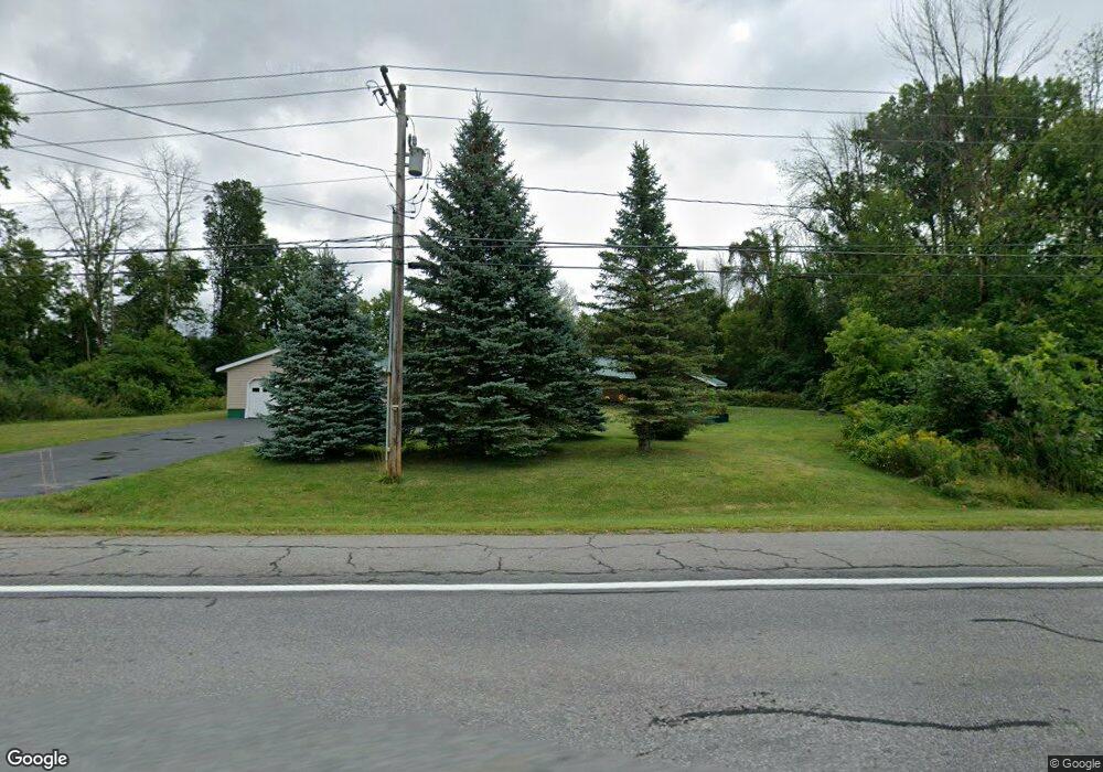 9784 State Highway 56, Massena, NY 13662 - photo 1