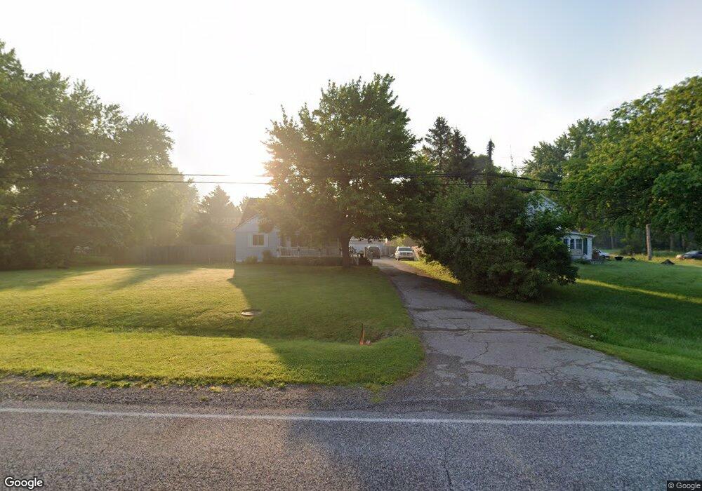 6194 N Belsay Rd, Flint, MI 48506 - photo 1