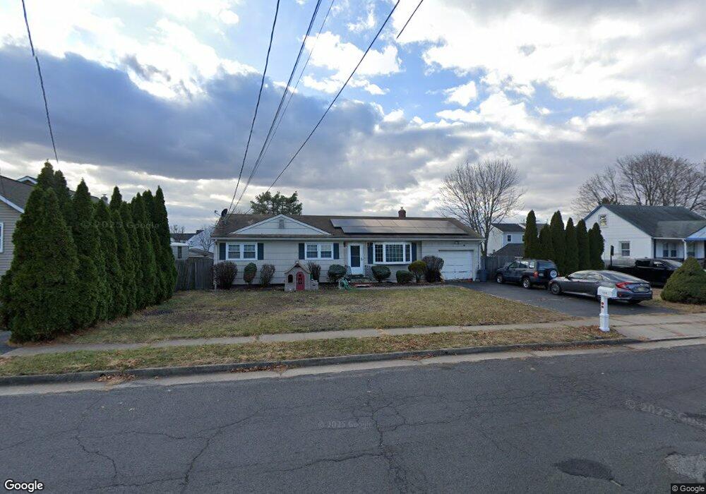 123 Sherman Ave, Middlesex, NJ 08846 - photo 1