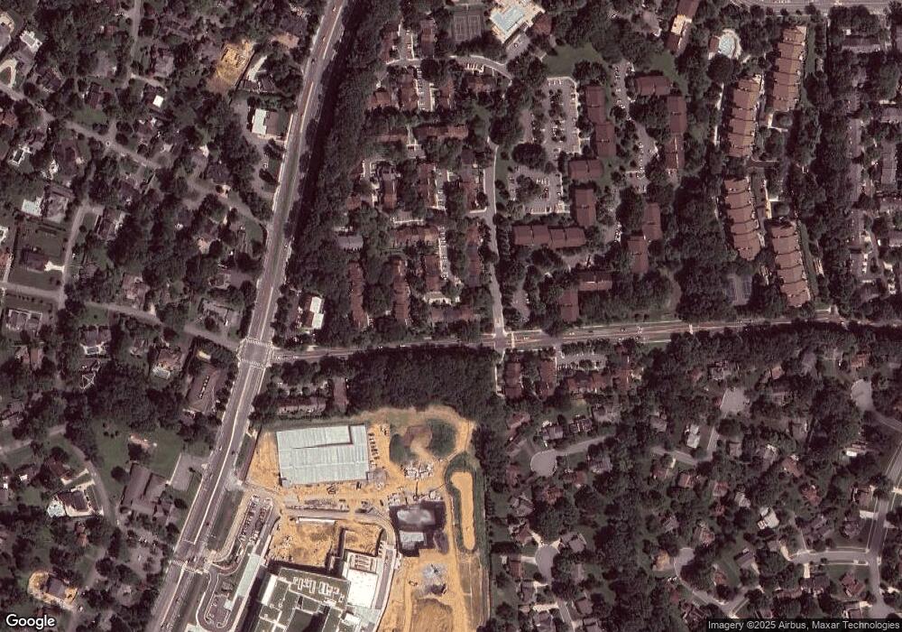 11206 Empire Ln, Rockville, MD 20852 - photo 1