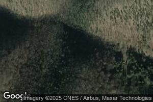 1030 Black Bear Dr, Upper Tract, WV 26866