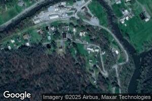 133 Railroad St, Coburn, PA 16832
