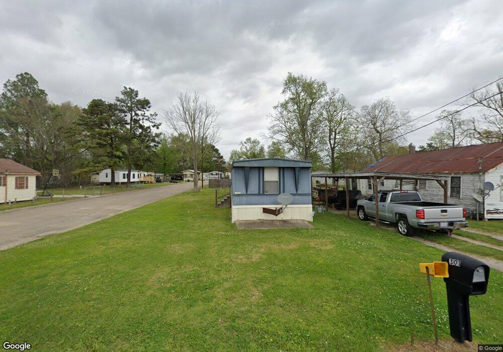 301 Daspit Rd, New Iberia, LA 70563 - photo 1