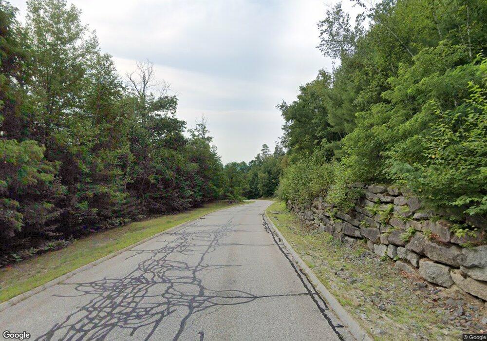 52 Heather Hill Rd, Conway, NH 03818 - photo 1