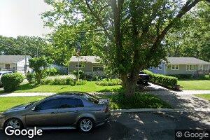 1945 Delaware Rd, Waukegan, IL 60087