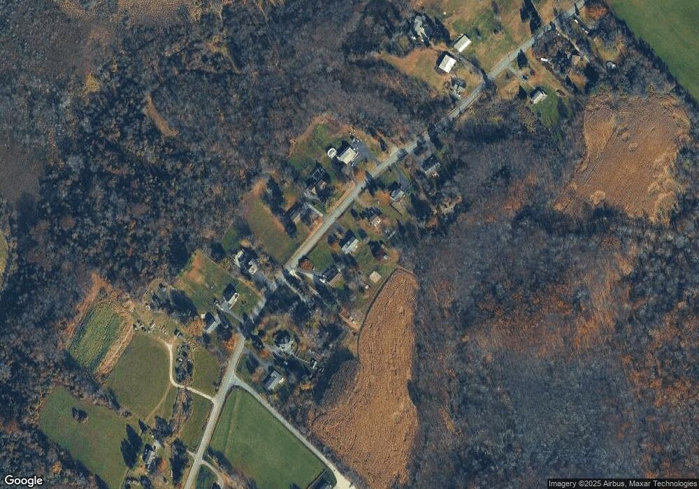 52 Old Beaver Run Rd, Lafayette, NJ 07848 - photo 1