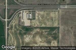 20126 Reim Dr, Garber, OK 73738