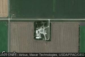36715 200th St SW, Fisher, MN 56723