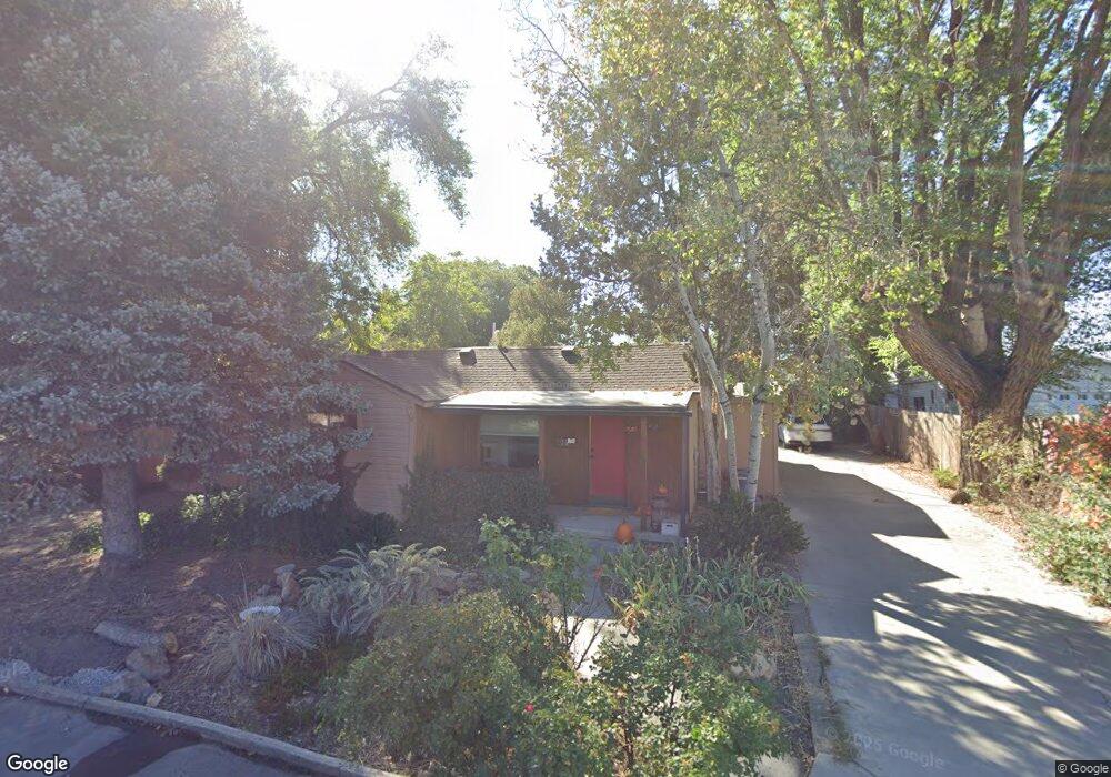 74 E 7615 S, Midvale, UT 84047 - photo 1