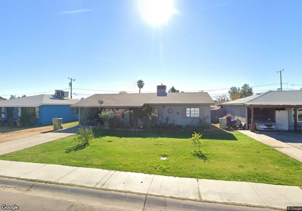 5007 W Ocotillo Rd, Glendale, AZ 85301 - photo 1