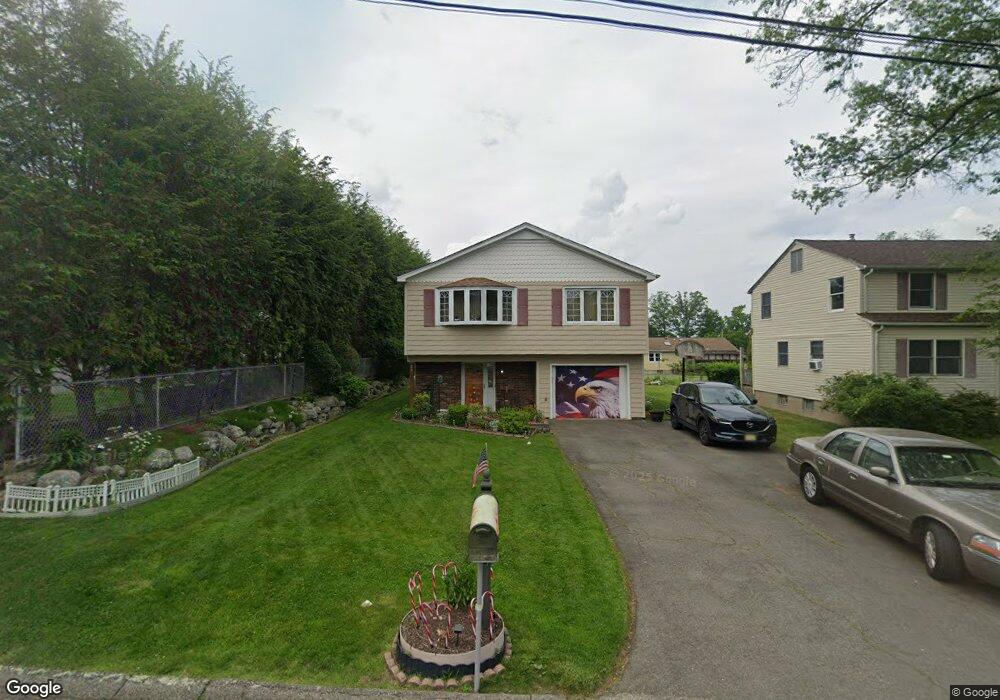 24 Guenter St, Butler, NJ 07405 - photo 1