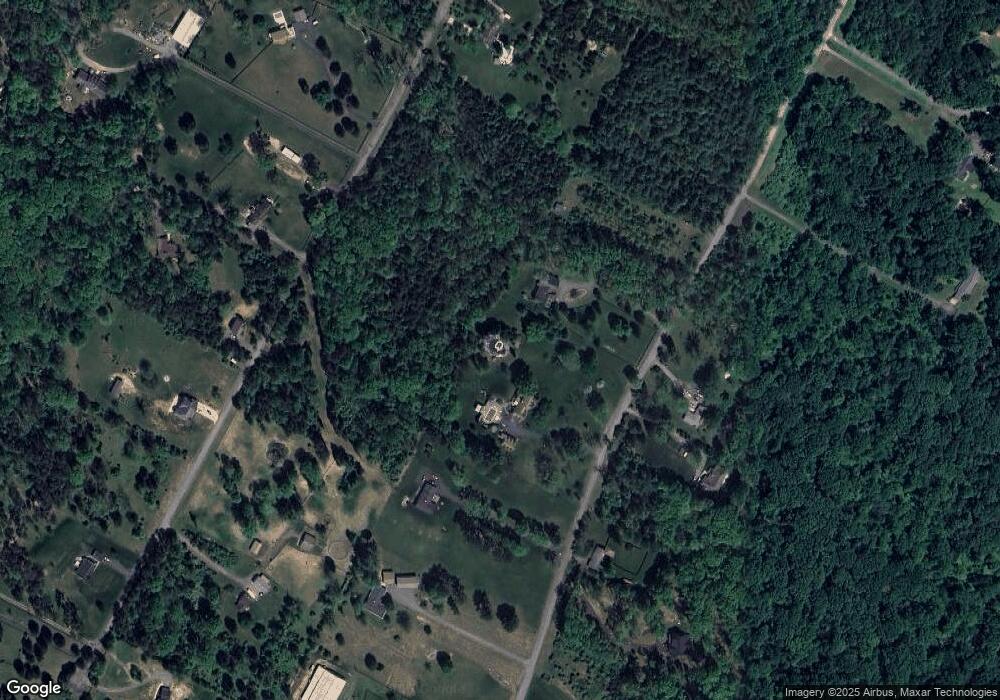 5718 Turner Rd, Broad Run, VA 20137 - photo 1