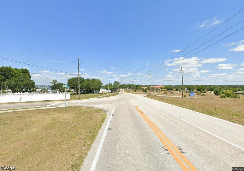 0 County Road 621 E, Lake Placid, FL 33852 - photo 1