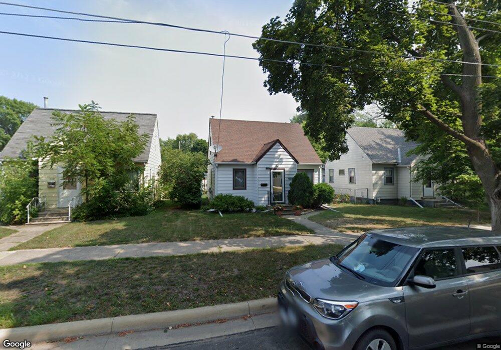 906 12th Ave SW, Austin, MN 55912 - photo 1