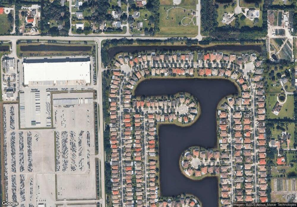 19399 SW 61st St, Fort Lauderdale, FL 33332 - photo 1