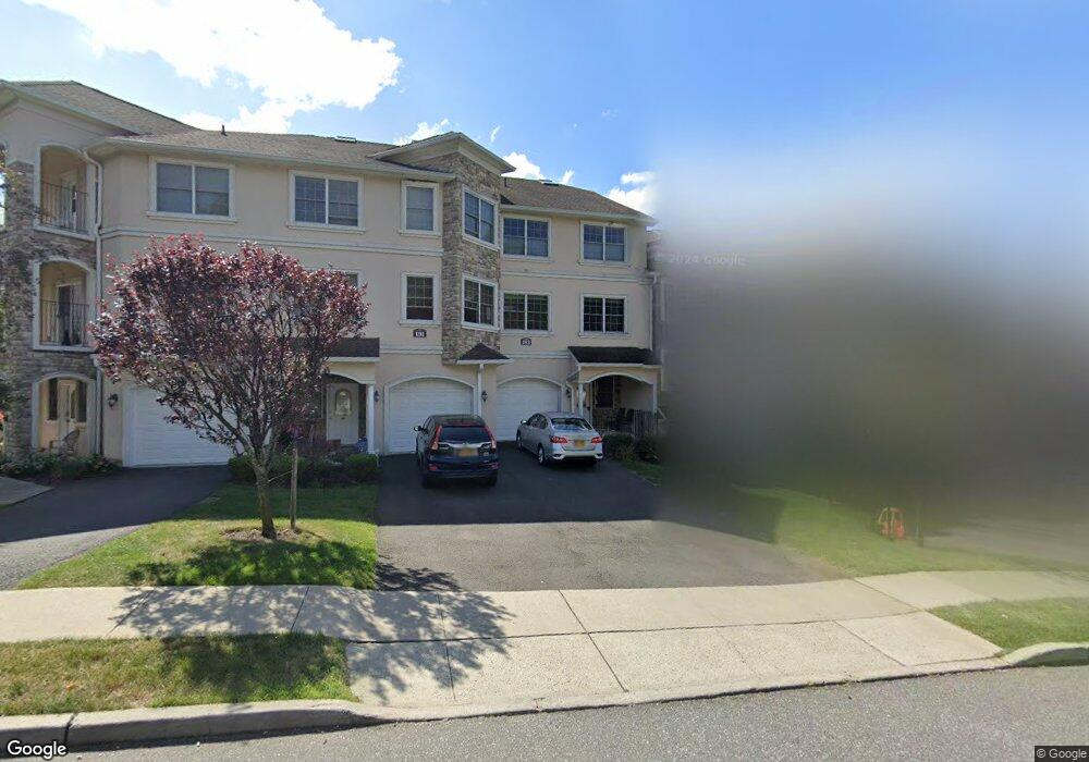 191 Bates Dr unit H2, Monsey, NY 10952 - photo 1
