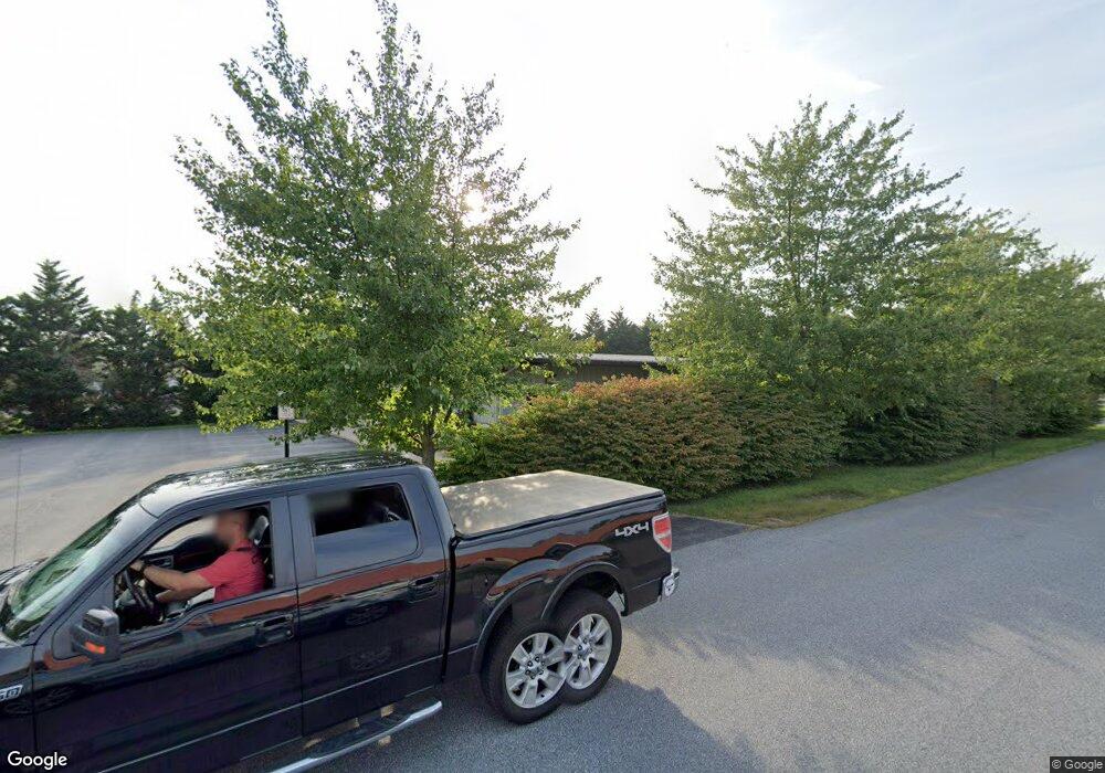 102 Competitive Goals Dr, Sykesville, MD 21784 - photo 1