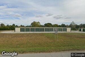 1144 NE 1251 Rd, Windsor, MO 65360