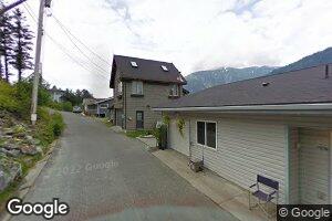 1621 Beach Dr, Douglas, AK 99824