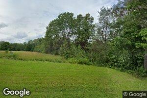 86 Wood Hill Rd, Sutton, VT 05867