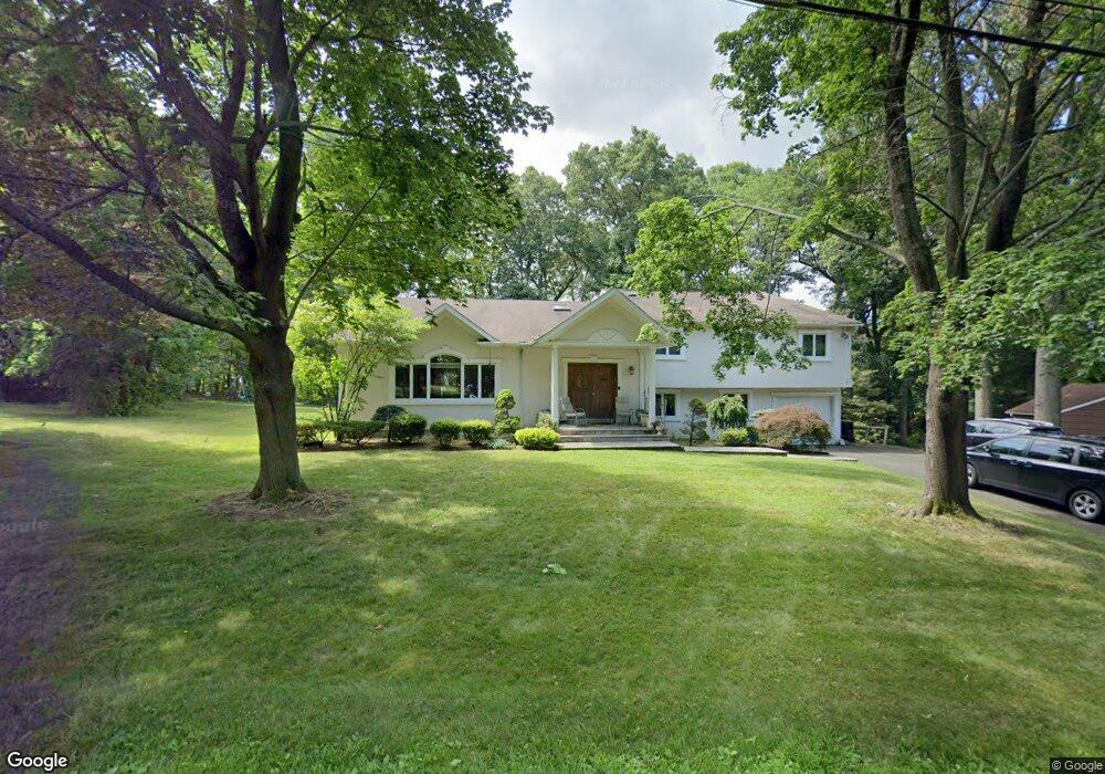 3 Barbara Ln, Monsey, NY 10952 - photo 1