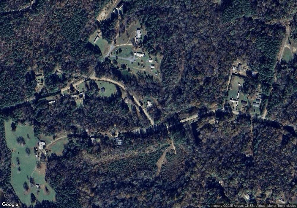 1426 Buckford Rd, Asheboro, NC 27205 - photo 1