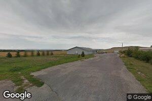 107 Lazy Pants Loop, Glendo, WY 82213