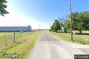 103 3rd St, Lerna, IL 62440
