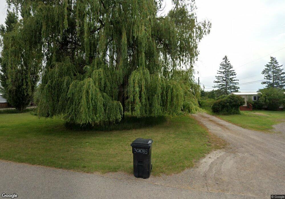 125 Sleepy Hollow Rd, Kalispell, MT 59901 - photo 1