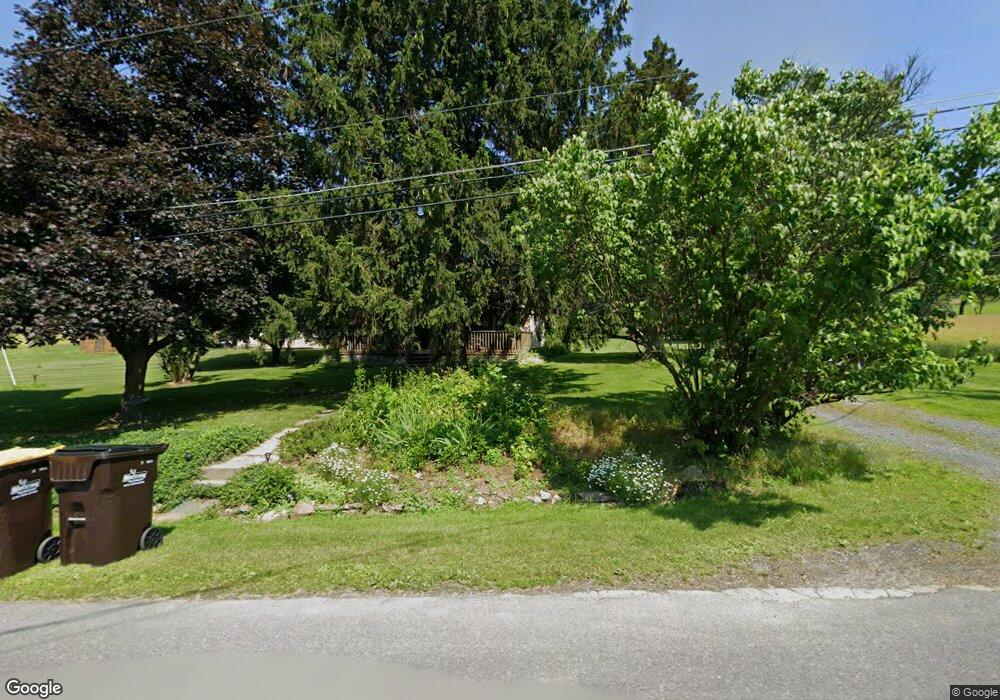 2966 W Beersville Rd, Bath, PA 18014 - photo 1