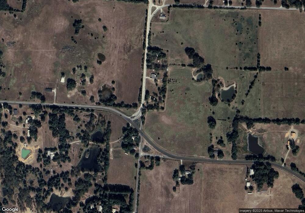 60 Immigrant Trail Rd, Denison, TX 75021 - photo 1