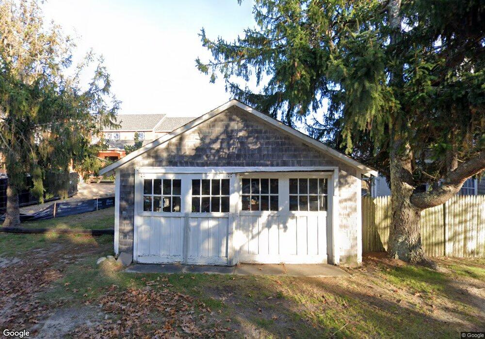 88 Jewelers Ave, East Falmouth, MA 02536 - photo 1