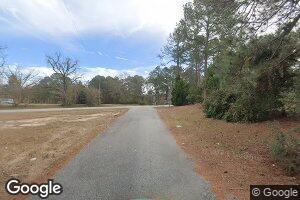 0 Outlaw Grove Way, Soperton, GA 30457