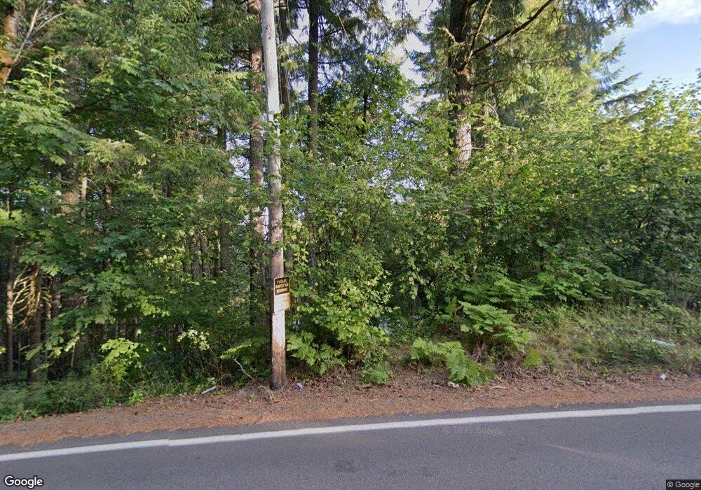 25805 SW Albertson Rd, Hillsboro, OR 97123 - photo 1