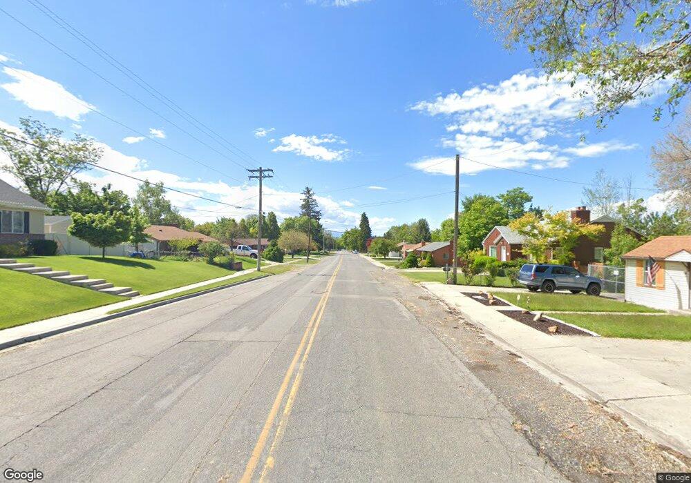 448 N 400 E, Pleasant Grove, UT 84062 - photo 1