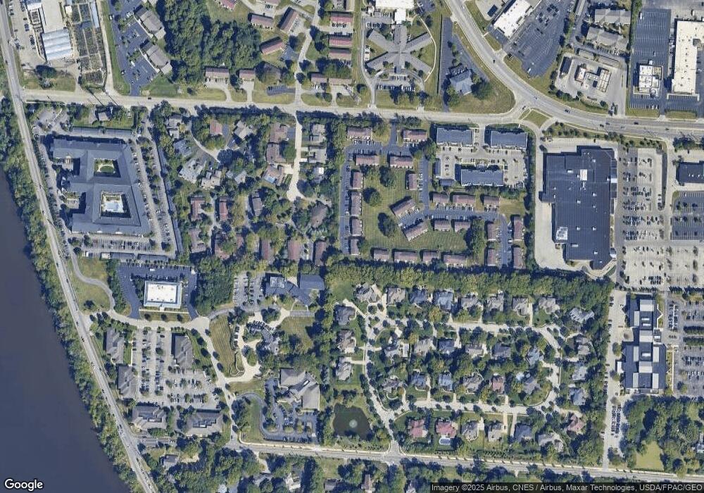 5346 Caleb Dr unit 5342, Columbus, OH 43220 - photo 1